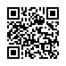 QR Code for 37bs8vtnLiTzsFU7T4sA2VFEk7nXuamVA8