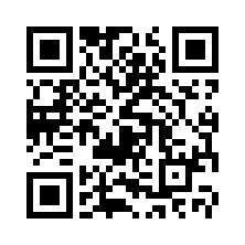QR Code for 37bsCENjbRZ7TPAL5MePoq7CLVVT9qRf9c