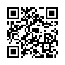 QR Code for 37bsE2AmyqtgaZQNtd8BWCbCTcvzEPuV2t