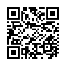 QR Code for 37bsJ6sgDmRzf4y5F427bxdcsvq1KQwRbc