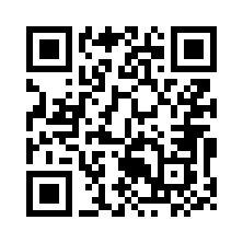 QR Code for 37bsLvYvC8D75dnCmD65hiX25omjshU2FL