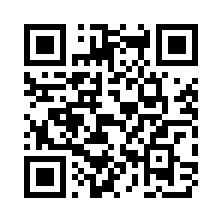 QR Code for 37bsRMFhEgV2kjvmZSTMkWrPvPRsZKDgz8