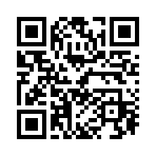 QR Code for 37bsXH7jDpaf3dgWFSadyqezcmF12tjeei