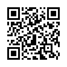 QR Code for 37bsdi2NetqnvZ1ergbHMqBY5EDW4yoziR