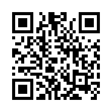 QR Code for 37bspPkvYePzKoJc75oKkDY2U2P3CoXd7E