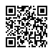 QR Code for 37bspr7rp83JidLpLi364e8MJAc4prAbR7