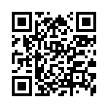 QR Code for 37bstvdQ9TfhUR2thNFCye4MJnZgkwKCDh