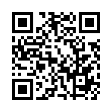 QR Code for 37btAYL6Pi8wunnhjmHABet6vJc8begPRZ