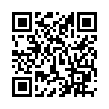 QR Code for 37btLCPAJMxR36fEmkDbsDYBT6DRHvbXWq