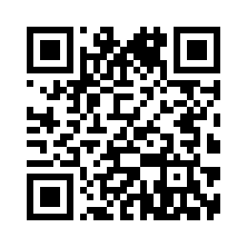 QR Code for 37btPhdbb7jCMGYg9WjL4NZJNWc2modf3w