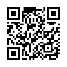 QR Code for 37btZVBK7gBJUn7ad25LnCSrbi4dnLgjGj
