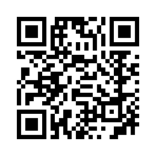 QR Code for 37btcCJmMdDQ3LSWHKhZQKMhCCvB3dws3g