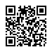 QR Code for 37btdBttbV14Cd692HQPB3Xkk61D4tDvWM