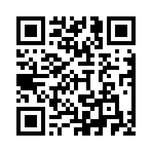 QR Code for 37bte4f1NZ6ToAD6vJ6wusbpwVaPzdGm5u