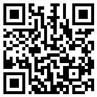 QR Code for 37btfFG32czssrASKvfh1yUVRfKtjR6LTj