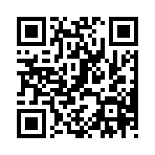 QR Code for 37btrumNmemFJdoMiCZQegMTYShgPWQzVf