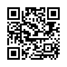 QR Code for 37bu1Hkicj3UekeamAe36mc2umHG239FMM