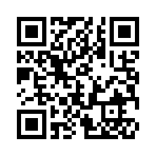 QR Code for 37bu3LCpPiQQ8BfCoDXGsxXhXjszgVpXKz