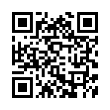 QR Code for 37buAMju3EyaQJsy9P2VGHDn3RZYuwbmC2