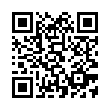 QR Code for 37buKNsn7P45Ds9XaytkPQmrx2rfMwm62f