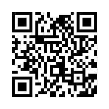 QR Code for 37buXu7UFL4PJcgnWL716S2ZoByiRwerct