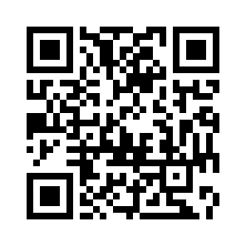 QR Code for 37bug1ja9RGtpXyWCeuXJFd1jiJumLPmkA