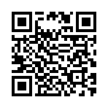 QR Code for 37bukXnz7Lsi8JXUHCCQ2gnTiNaW3caTiu