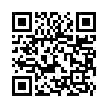 QR Code for 37burYAVeUZVy1VGcmeEt16htddu35b1aG