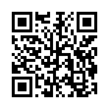 QR Code for 37buvK2ysMGr2pDCEhnojw4s2S3A5ApZff