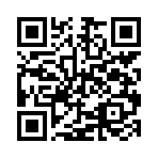 QR Code for 37buztYq7hsmJr5ApwZfarrMNZGDoVYPft