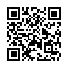QR Code for 37bvCtpupqQdDTo7fHi9NPQBBk9nGWNfQA