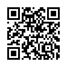 QR Code for 37bvJDVypC6PGFnGoj2DBdBneMQGTGFoc1