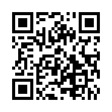 QR Code for 37bvJx1NrJs7viXh91oW2BCC8B2HS2Cdq6