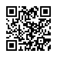 QR Code for 37bvLo3X431qbrkbjxCByLFAQacvC5yPrq