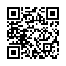 QR Code for 37bvQ6AmTFCcSSLHTQUzEvuRphYRmvec4v