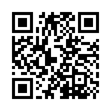 QR Code for 37bvSfaf6DHaecjZkdYaJombysyw129Lbd
