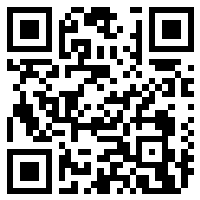 QR Code for 37bvTEAatQZ2W8eBiAti7tuuqBxjray3cn