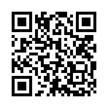 QR Code for 37bvWbPXdkcDAoiVTTgPVKcXDit1ji6BzG