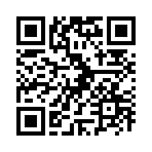 QR Code for 37bvfBsdBwXdGfLqzSperzkoWjxdMdHHUt