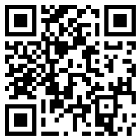 QR Code for 37bvi9SakMY9phSWH2UEV82E1guuyPmx9S