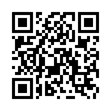 QR Code for 37bvomA55D2NyUyTByLkxfhyXvhsKjCz65