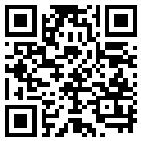 QR Code for 37bvqoqsJfRVrDK4RRa5RWGhprsGRmLAti