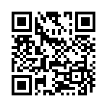 QR Code for 37bvvUzeW6b32MyDMTh8DEaWZfBHkmrCFM