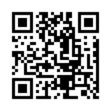 QR Code for 37bvw1PpzWgDj7ogZdJfmdfT35SS11nPVv