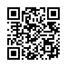 QR Code for 37bvzTKSMFfEqdztFefMbegp6ntdXY7bFa