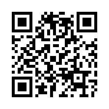 QR Code for 37bw2d3dggodebL4YHb7U3ZMYxUSj3pSVP