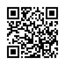 QR Code for 37bwDBfBppw74FKURXYjmgpRxGtCbcSFje
