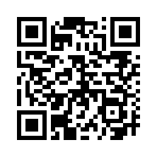 QR Code for 37bwKgQMEnXDabv7h5bBmdRd2NJTiShtTD