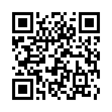 QR Code for 37bwTPpXeB1H1eyToN1aCeZdf3oNjj3aXK