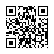 QR Code for 37bwWocrtZzaLoe9VMBRi8W98WZebMdEUS